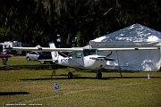 N301GW Cessna 150K C/N 15071678, N301GW